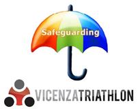 Safeguarding - Modello Organizzativo e di Controllo dell'Attività Sportiva