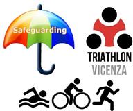 SAFEGUARDING NELLO SPORT